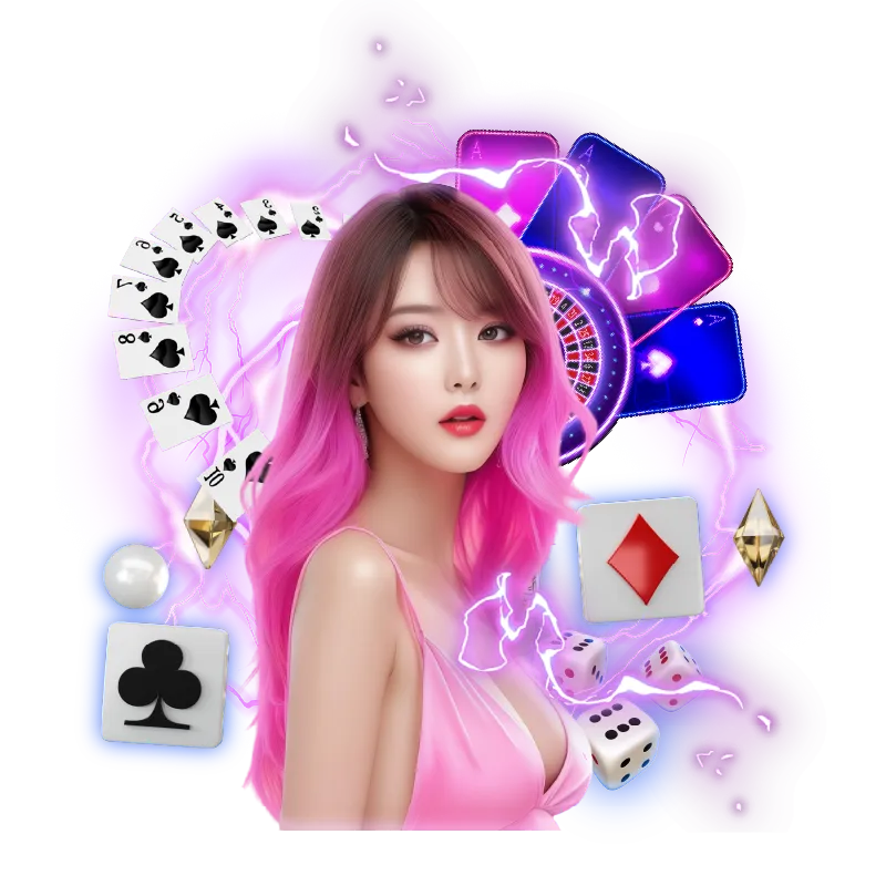 เล่นเกม pgm-1688